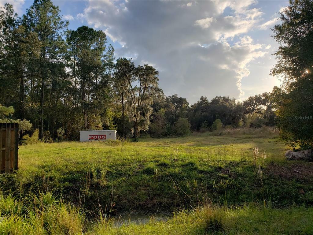 Property Photo:  21278 Hiking Path Trail  FL 34601 