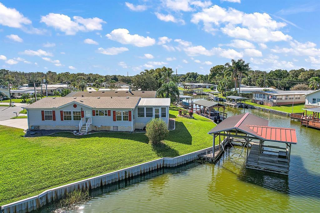 30125 Green Bay Drive  Tavares FL 32778 photo