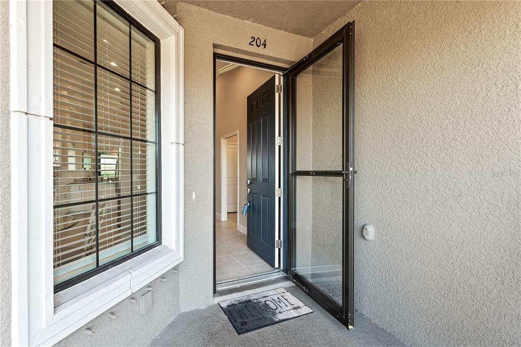 Property Photo:  13609 Messina Loop 204  FL 34211 