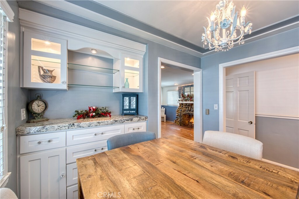 Property Photo: 9939 Haines Canyon Avenue CA 91042