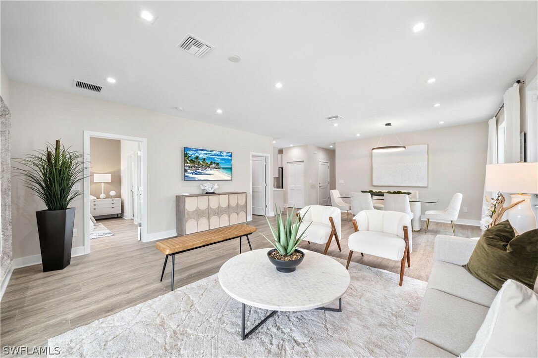 Property Photo: 13068 Georges Cay Place FL 33913