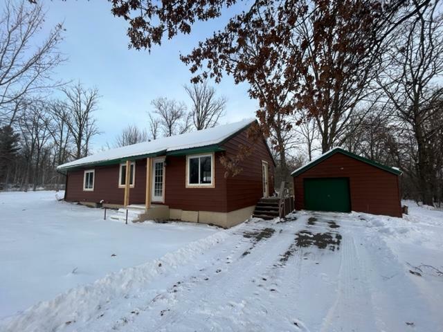 30290 7th Avenue N  Danbury WI 54830 photo