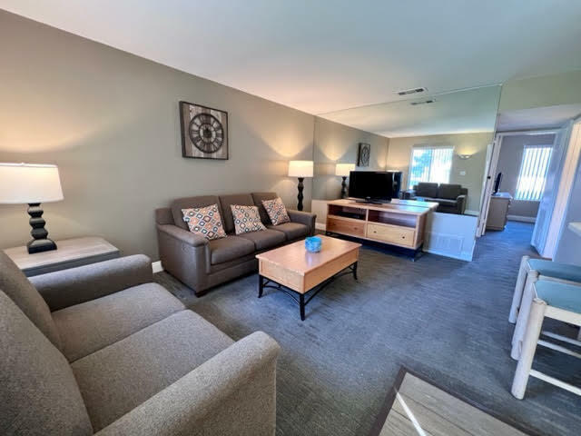 Property Photo: 82567 Avenue 48 20 CA 92201