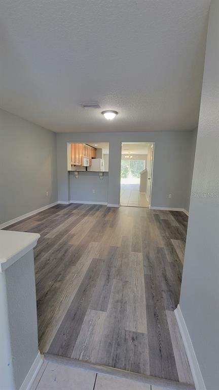 Property Photo:  8105 Silent Creek Drive  FL 33615 