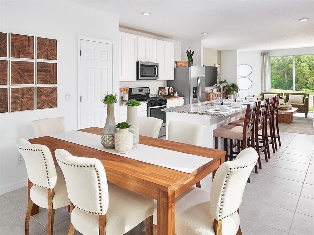 Property Photo: 3087 Laurel Oak Lane FL 33884