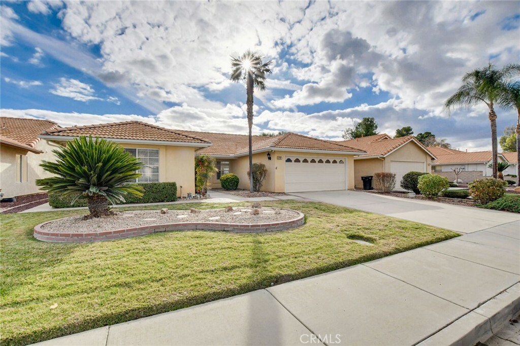 Property Photo:  2787 Banyan Tree Lane  CA 92545 