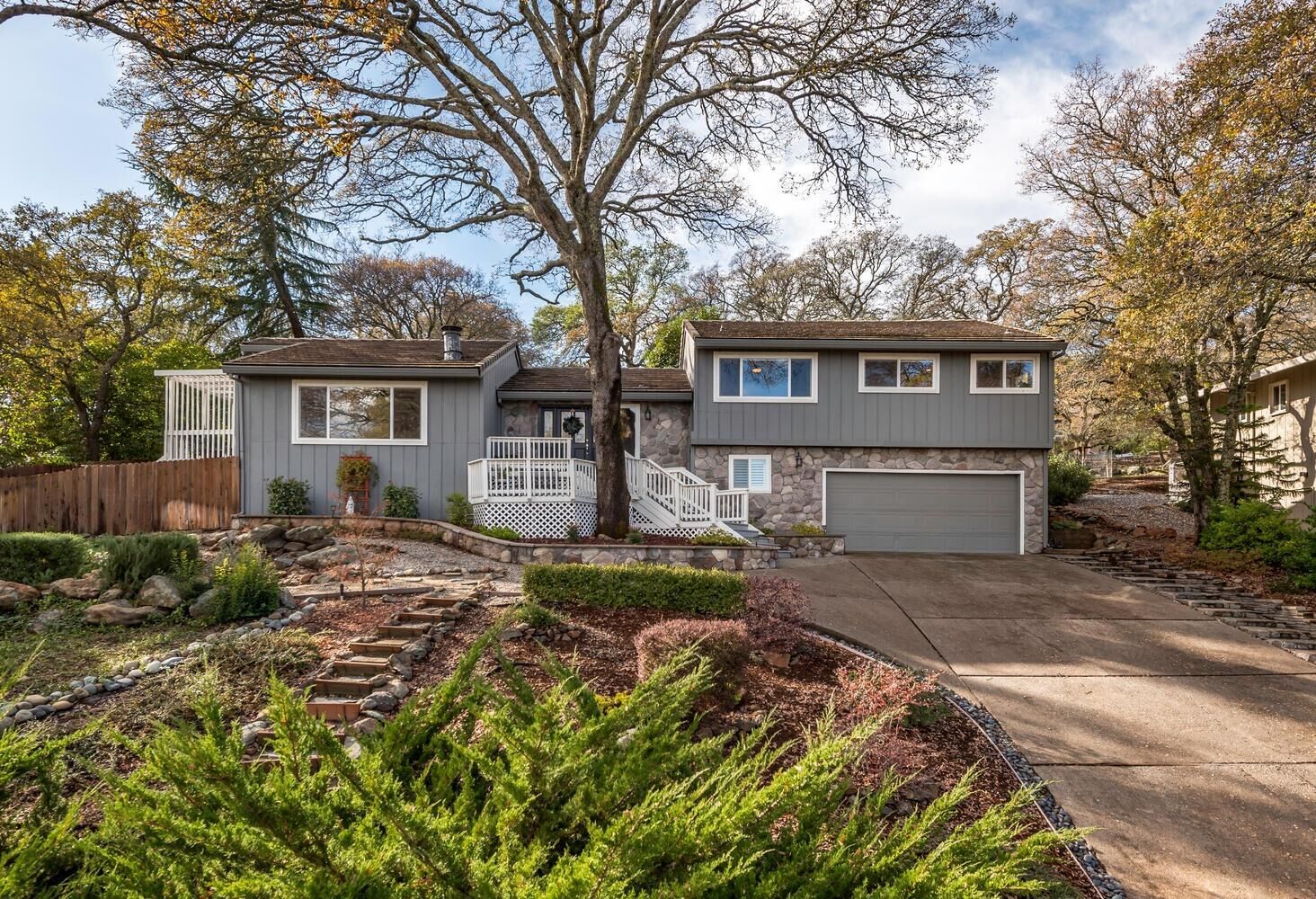 Property Photo:  3536 Patterson Way  CA 95762 