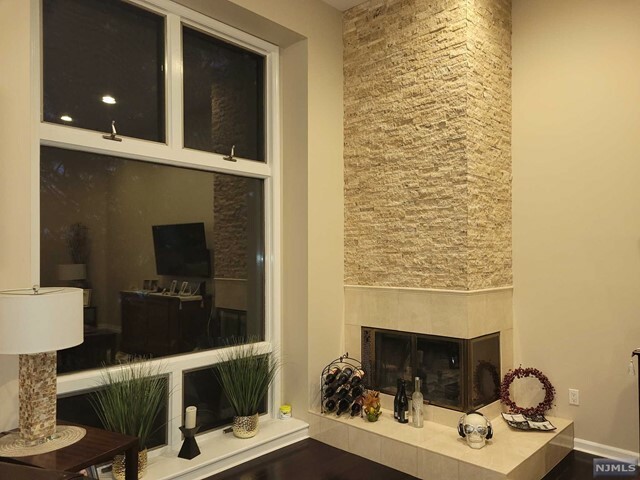 Property Photo: 855 Valley Brook Avenue 2G NJ 07071