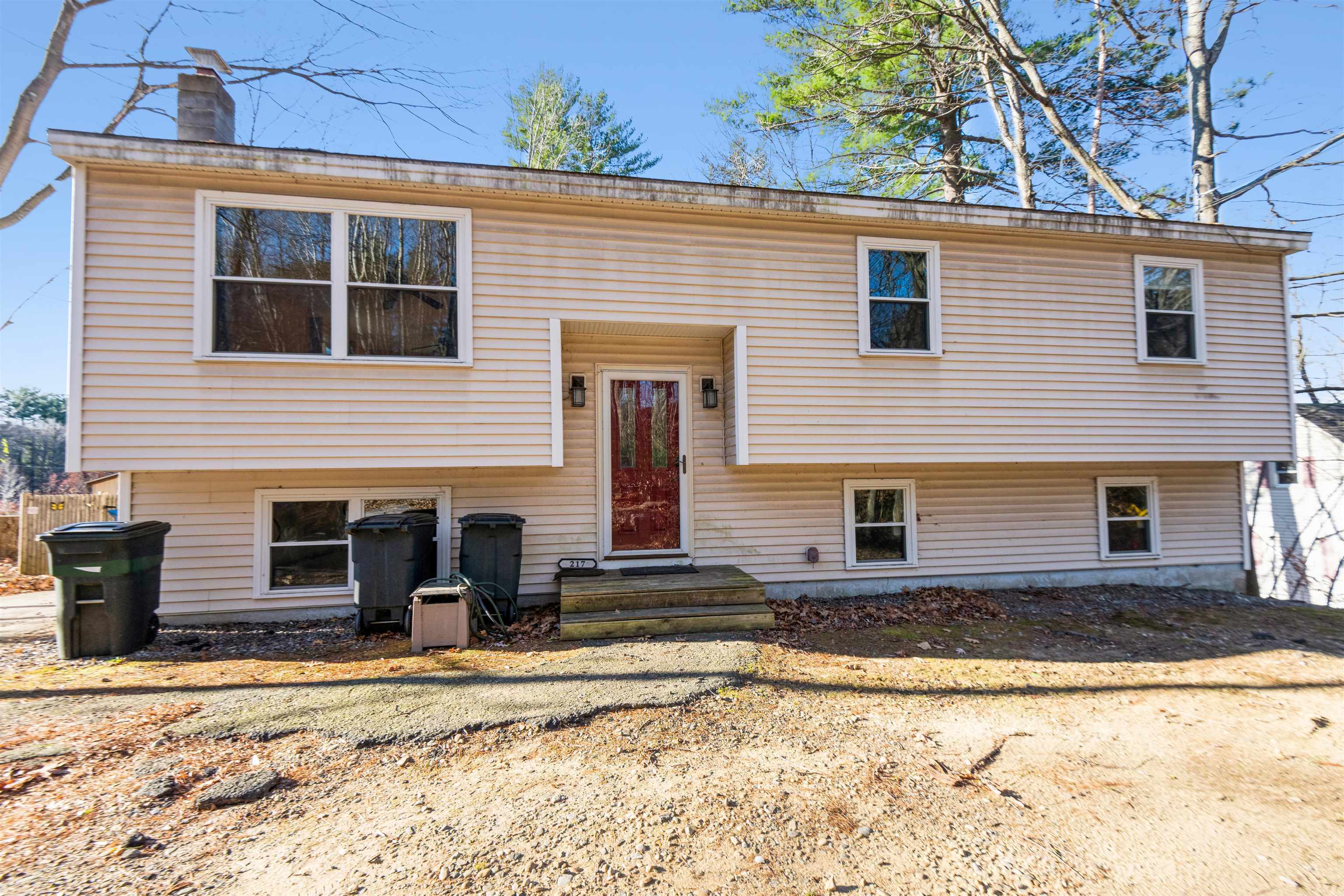 Property Photo:  217 Province Street  NH 03246 