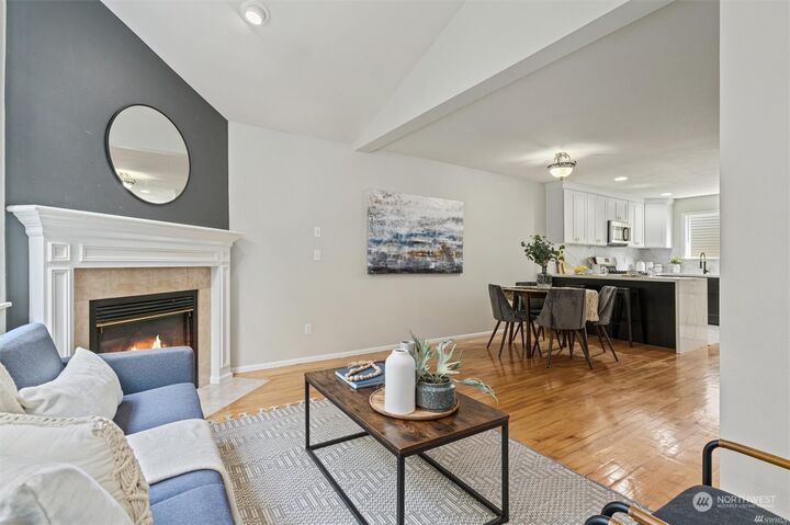 Property Photo: 8363 28th Avenue NW WA 98117