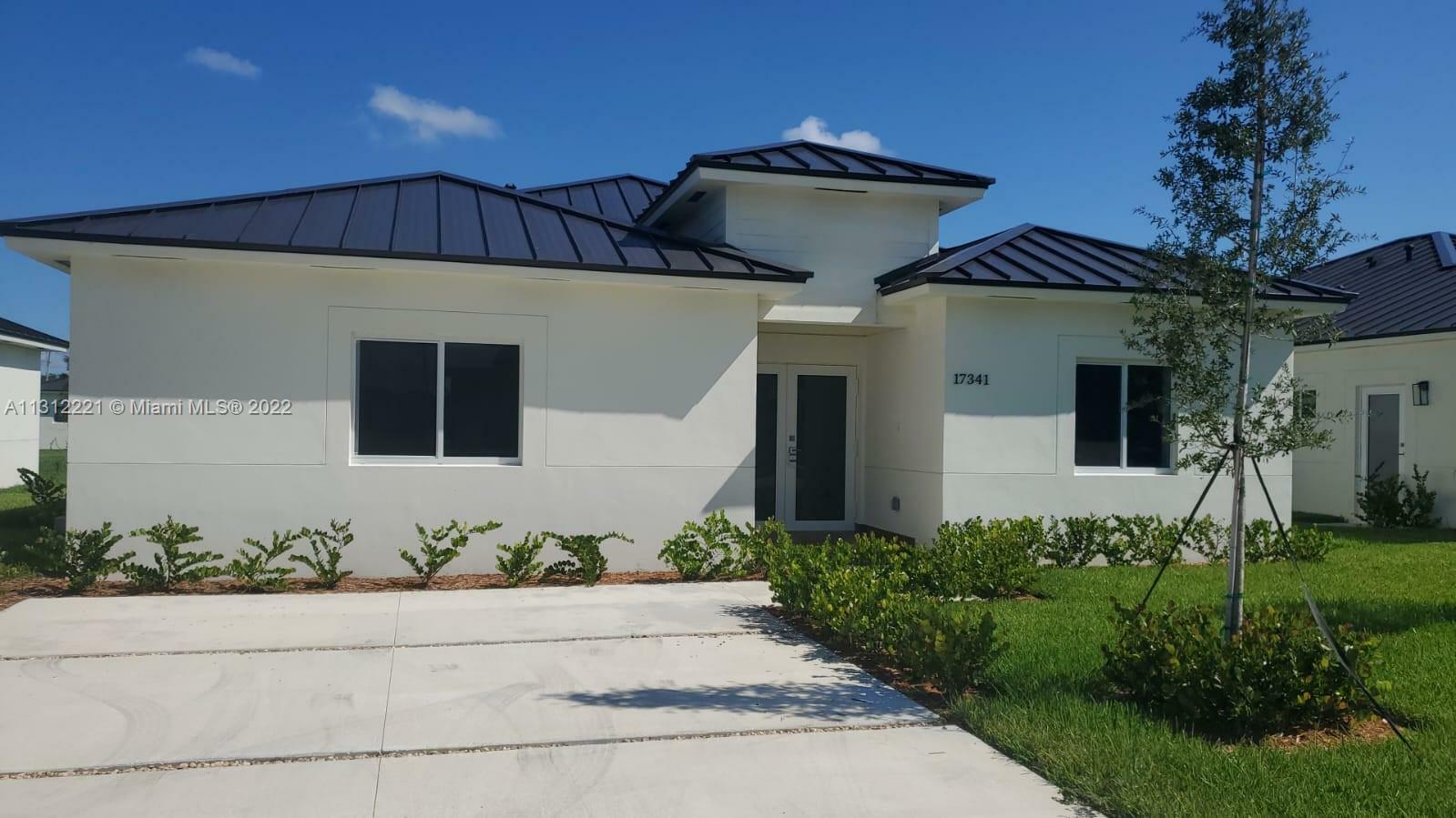 17361 SW 304 Street  Homestead FL 33030 photo