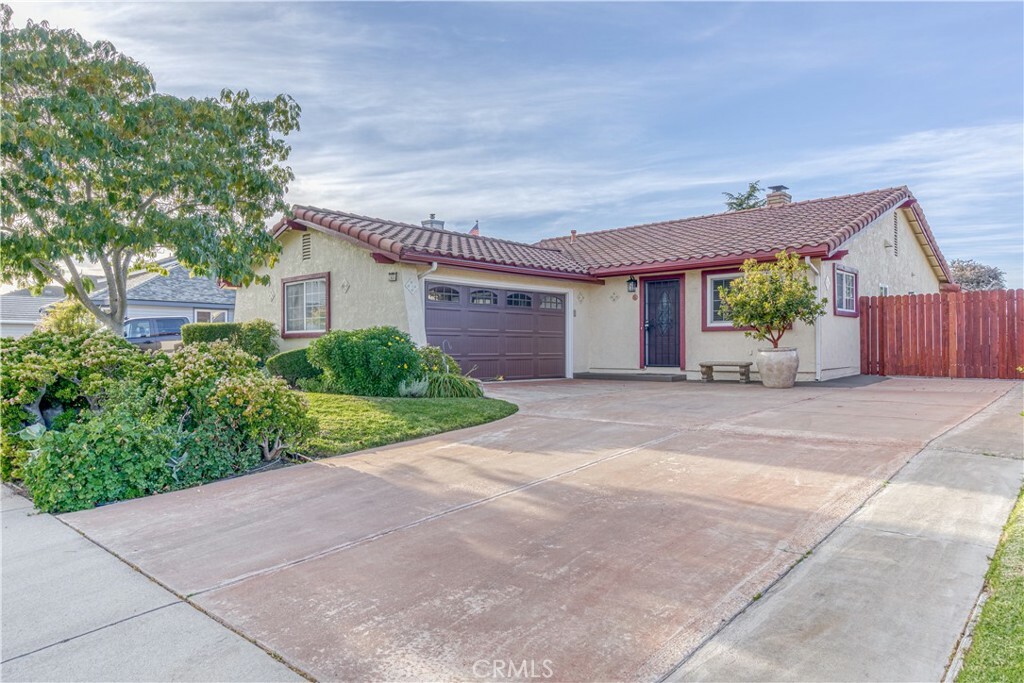 2831 S Bradley Road  Santa Maria CA 93455 photo