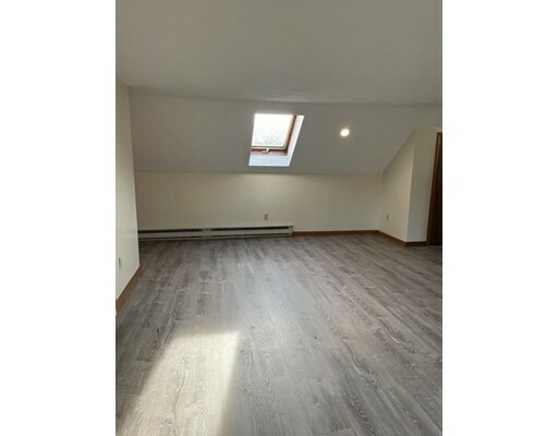 Property Photo: 51 Hastings Ave C MA 01527