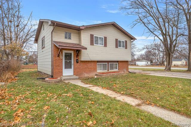 29408 Edward Drive  Inkster MI 48141 photo