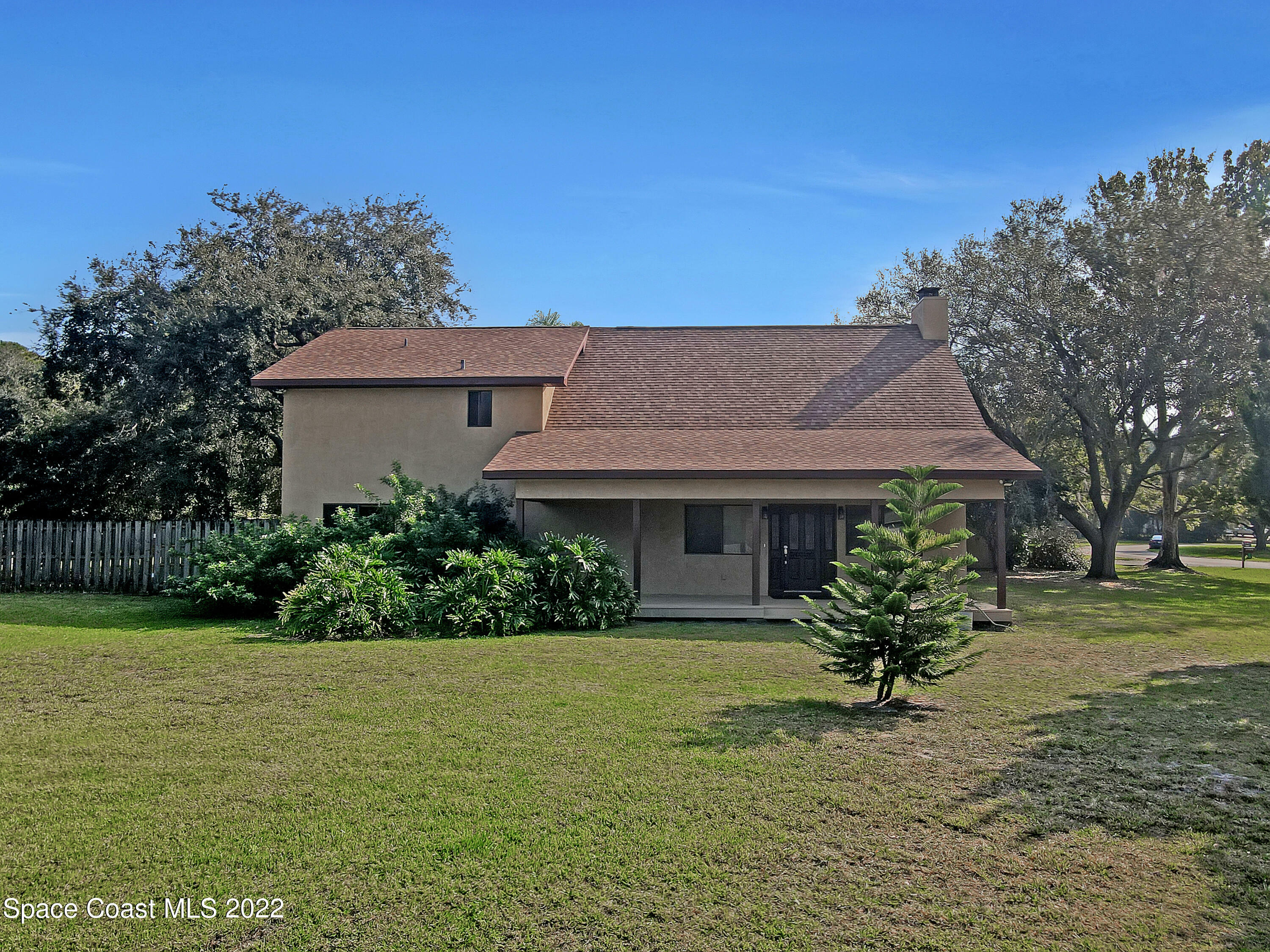 Property Photo: 3705 Quail Haven Drive FL 32754