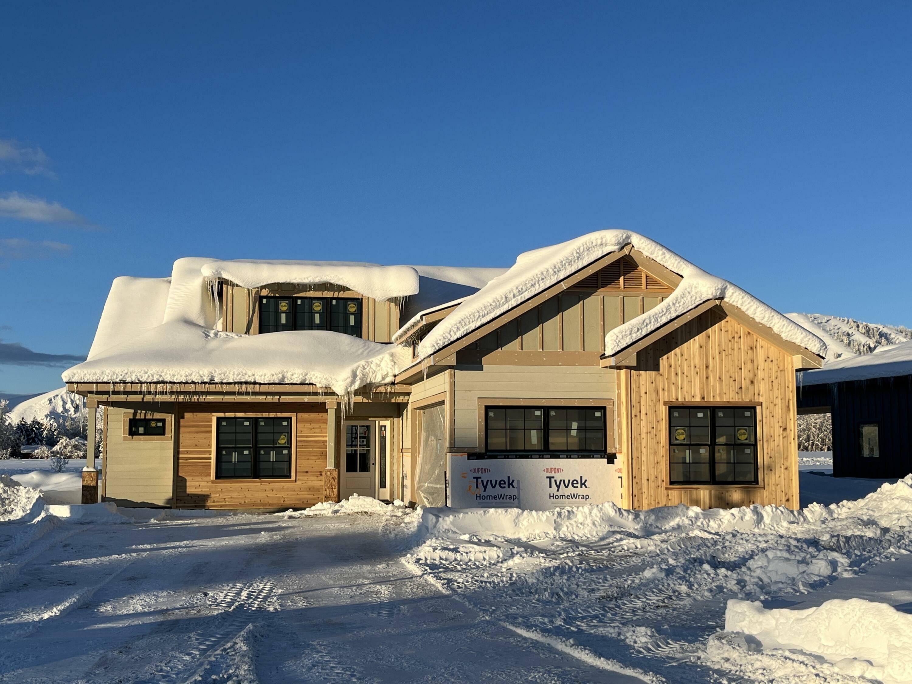 Property Photo: 221 Sunbeam St ID 83333