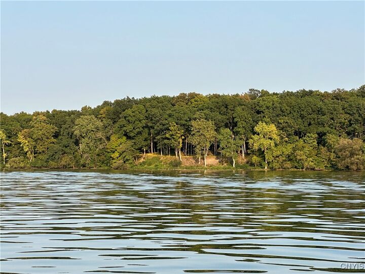 Property Photo: 3625 State Route 90 Lot 5 NY 13026