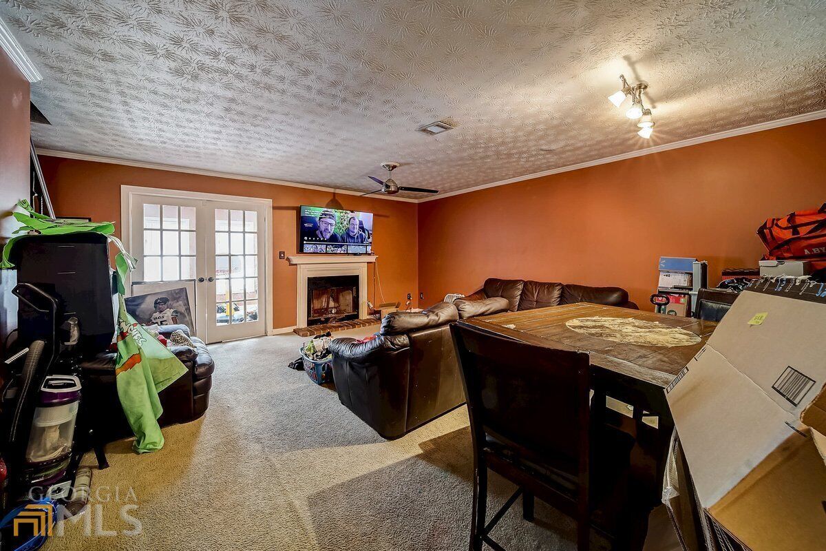Property Photo: 2953 Heritage Villa Drive GA 30038