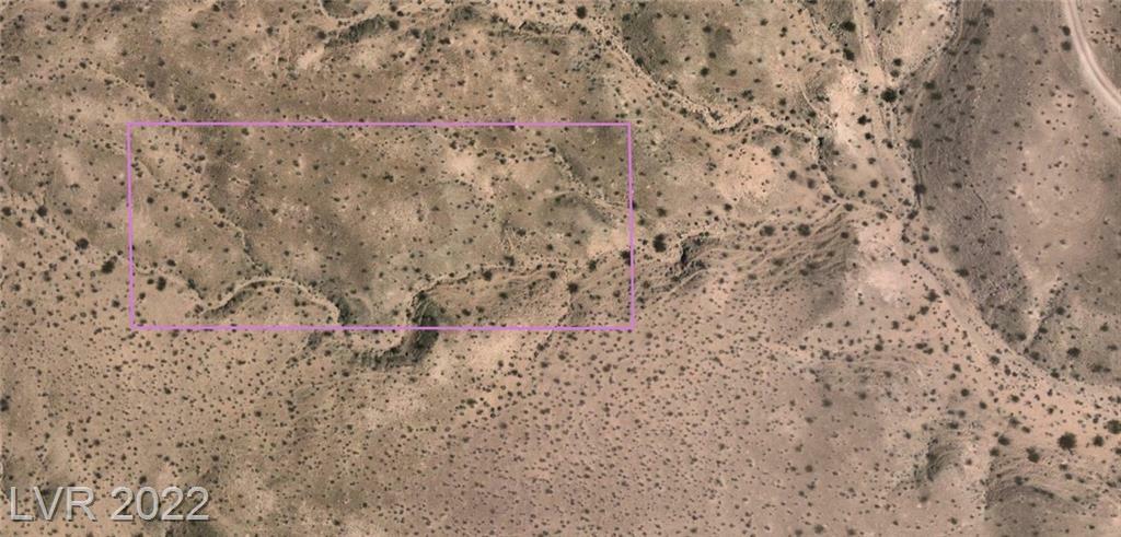 Property Photo: Unknown NV 89040