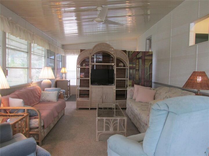 Property Photo:  28 Beaverkill Drive  FL 33853 