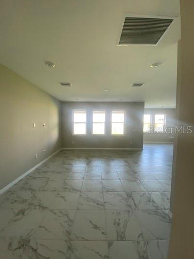 Property Photo: 2573 Village Lakes Boulevard FL 33805