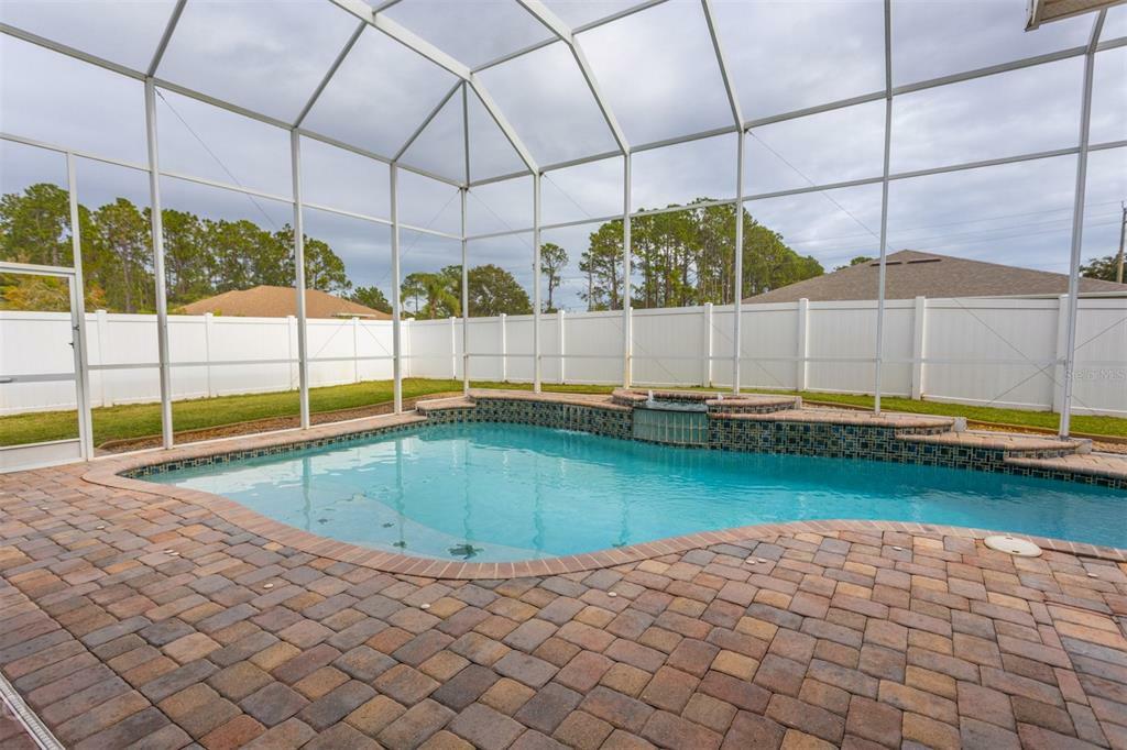 Property Photo:  1 Pine Bush Lane  FL 32164 