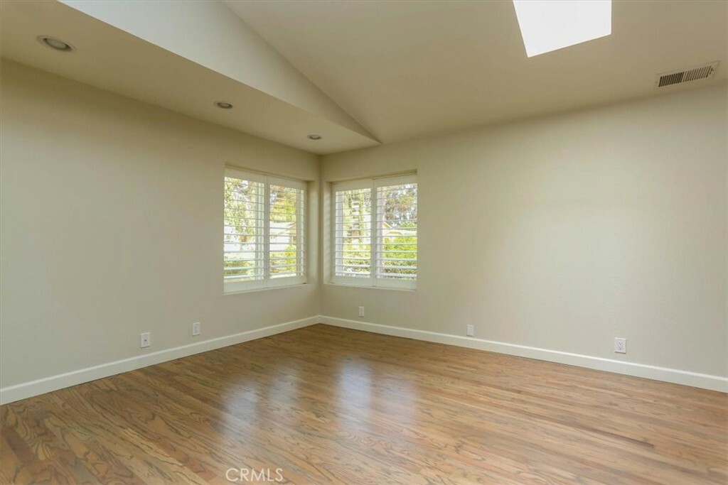 Property Photo:  720 Via Vista Verde  CA 93455 