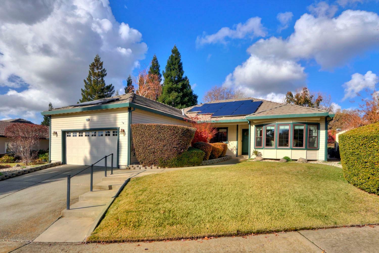 Property Photo:  12065 Norman Lane  CA 95603 