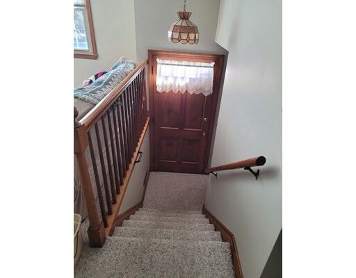 Property Photo:  550 South Main  MA 02019 