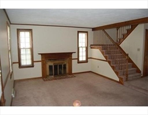 Property Photo:  838 Wellman Ave. 838  MA 01863 