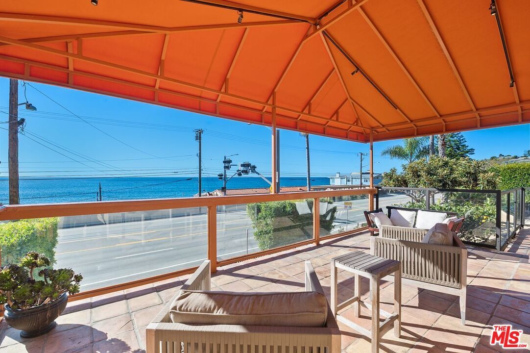 Property Photo:  21433   Pacific Coast Hwy  CA 90265 