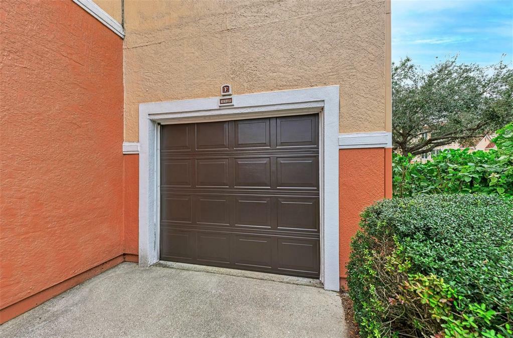 Property Photo:  4138 Central Sarasota Parkway 1513  FL 34238 