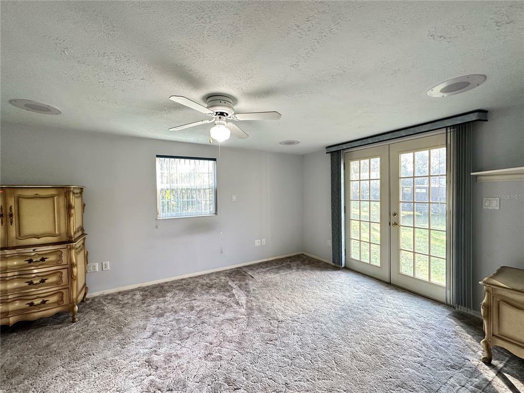 Property Photo:  2532 N 6th Street  FL 32820 