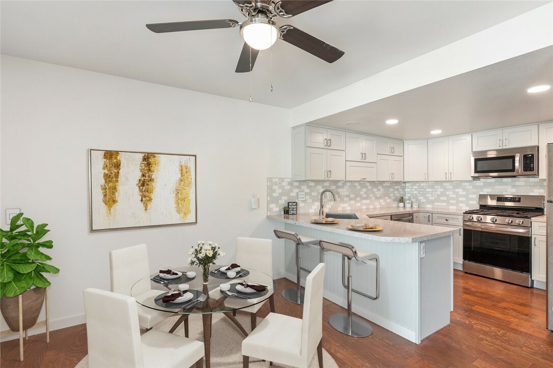 Property Photo: 1056 Border Avenue CA 92882