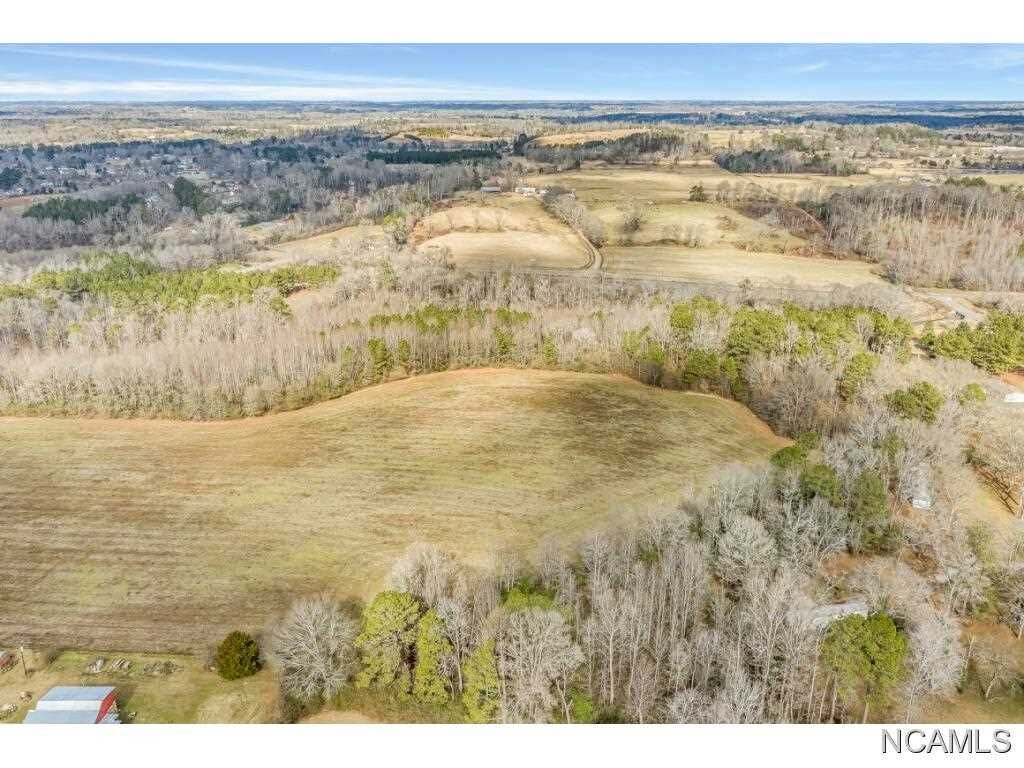 Property Photo:  0 Co Rd 540  AL 35077 