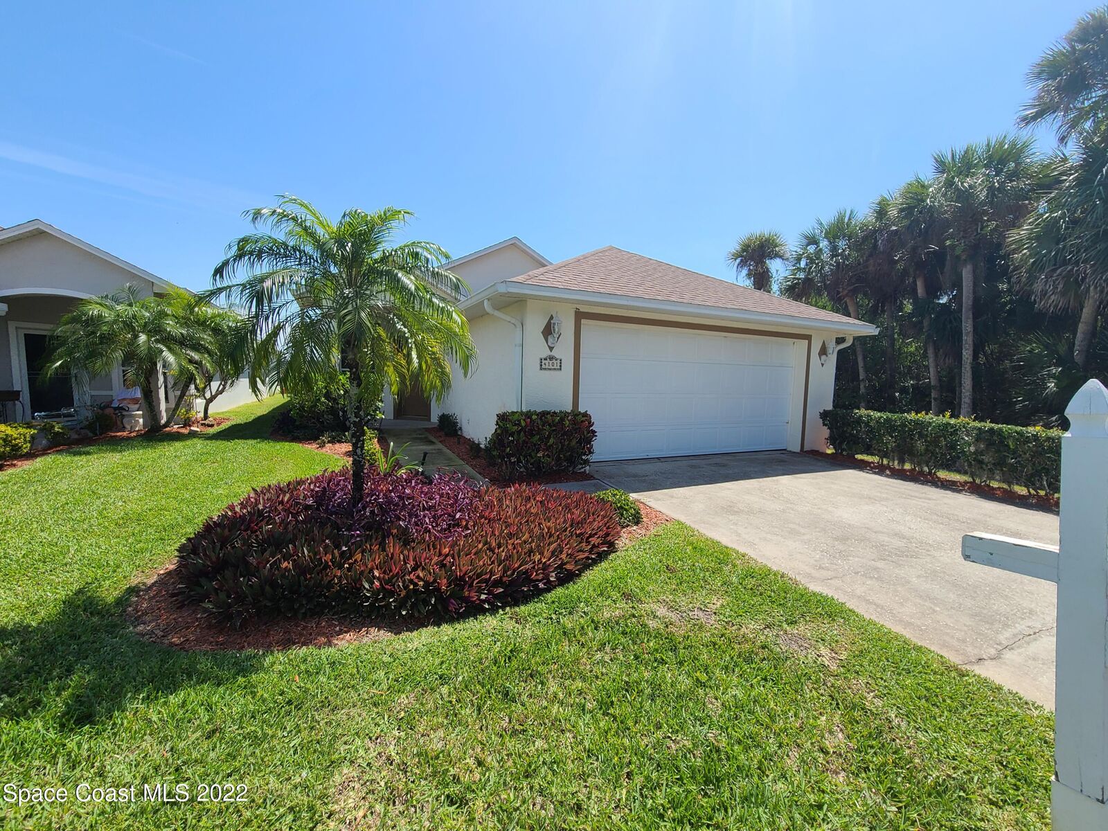 Property Photo:  4101 Timothy Drive  FL 32953 