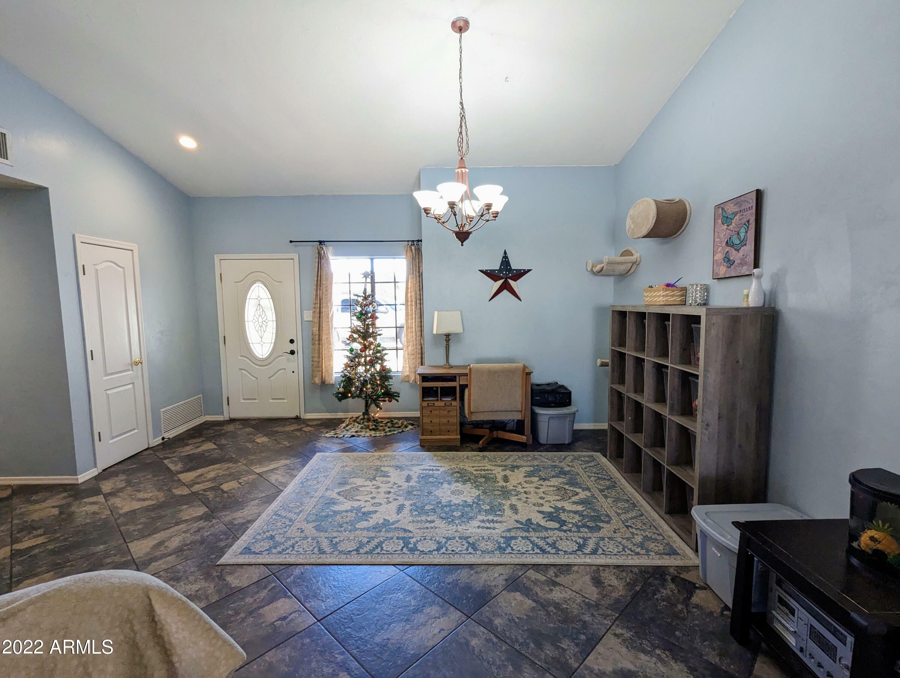 Property Photo:  3717 Miller Street  AZ 85650 