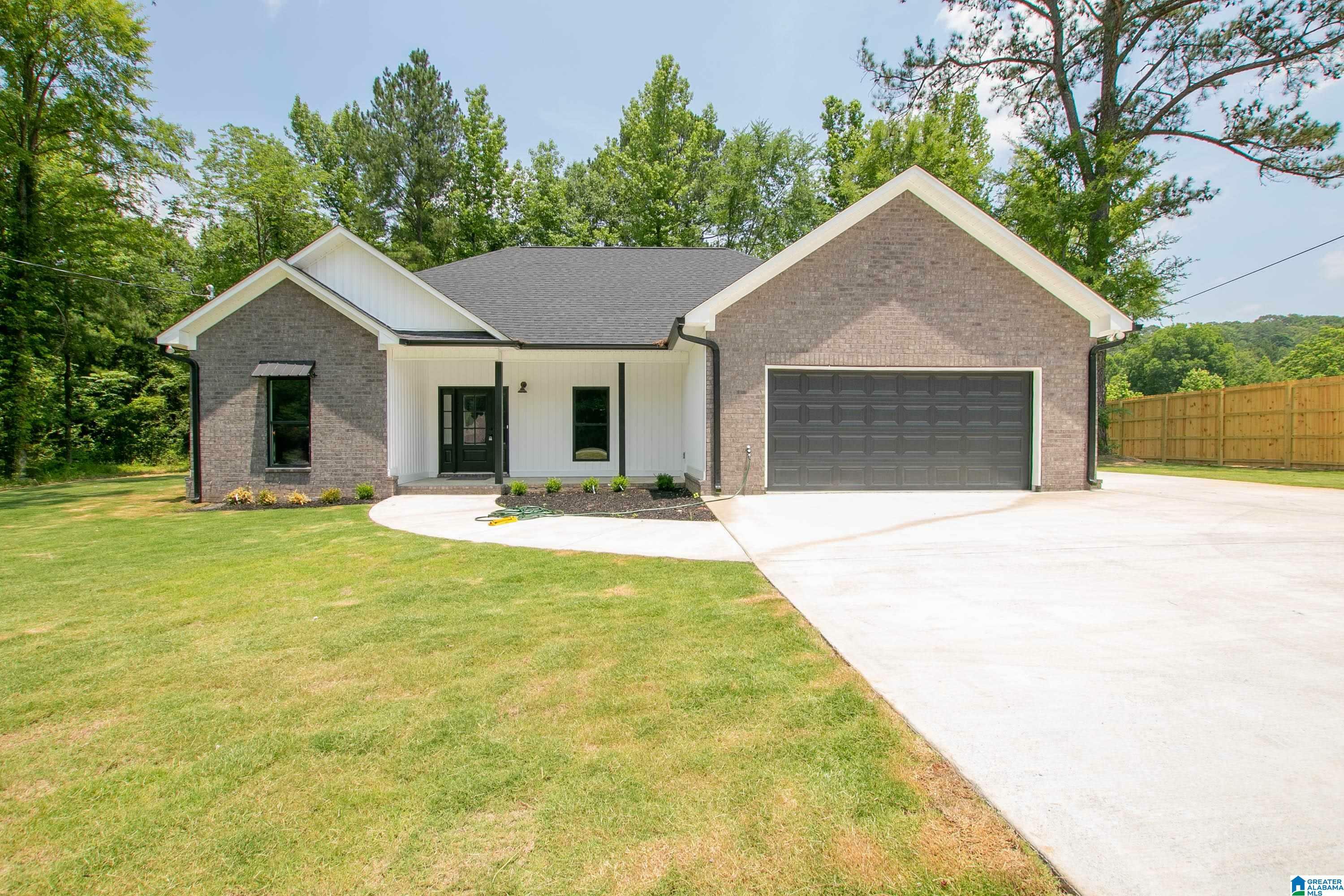 Property Photo:  24 Riverview Drive  AL 35049 