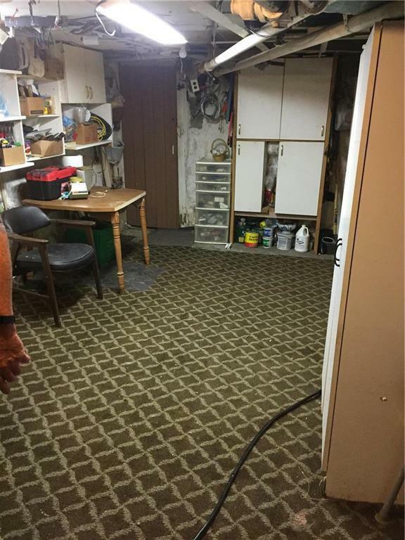 Property Photo: 750 North 7th Street PA 18102