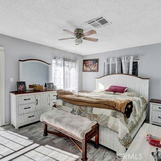 Property Photo:  1031 Coyote Lane  CA 92311 