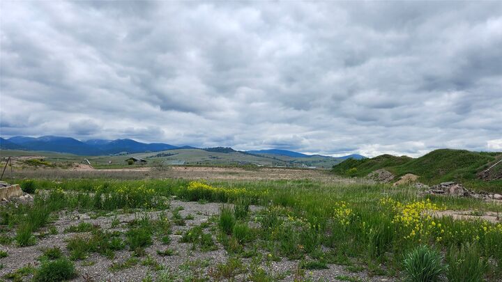 Property Photo: 6506 Grand Am Way MT 59808