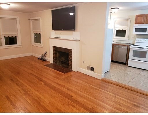 Property Photo:  688 Orchard St  MA 02767 