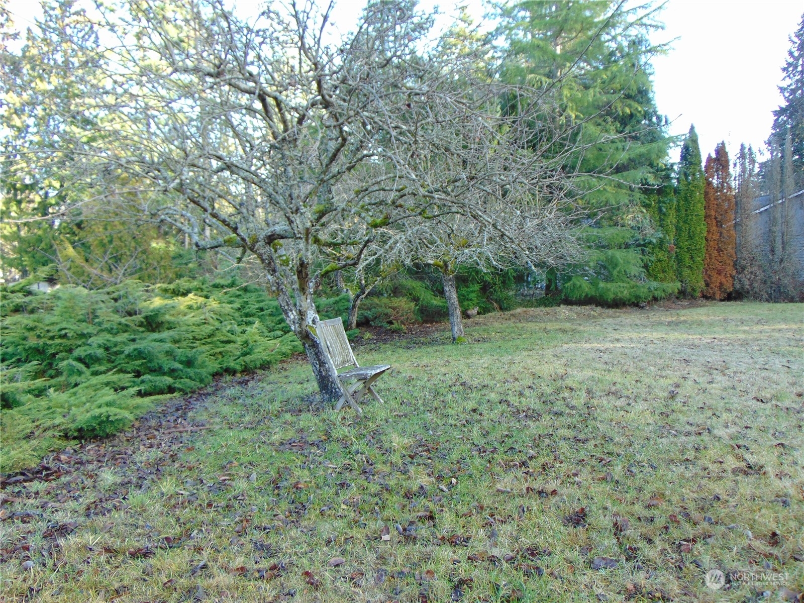 Property Photo:  0 Lot 4 Hemlock Drive  WA 98282 