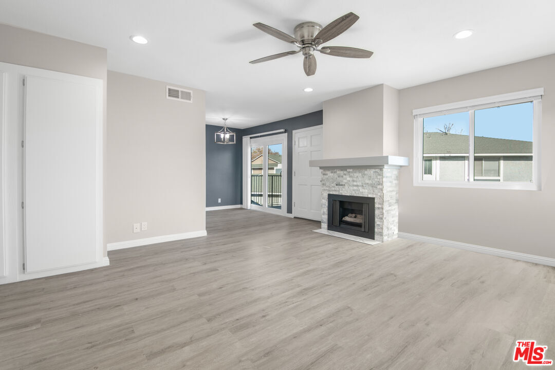 Property Photo: 576 Spring Rd 72 CA 93021