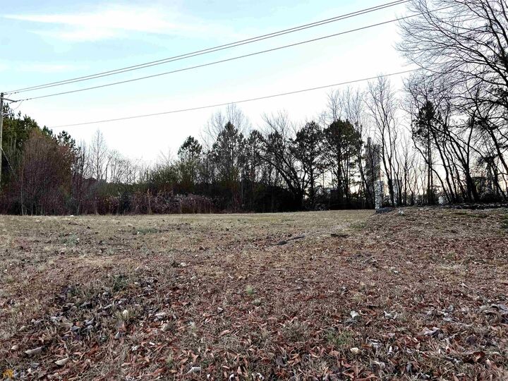 0 Huffaker Road  Rome GA 30165 photo