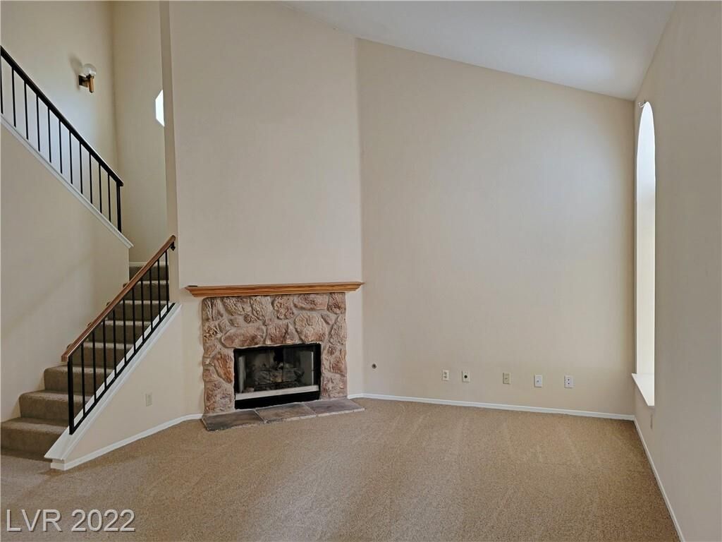 Property Photo:  2070 Waverly Circle  NV 89014 