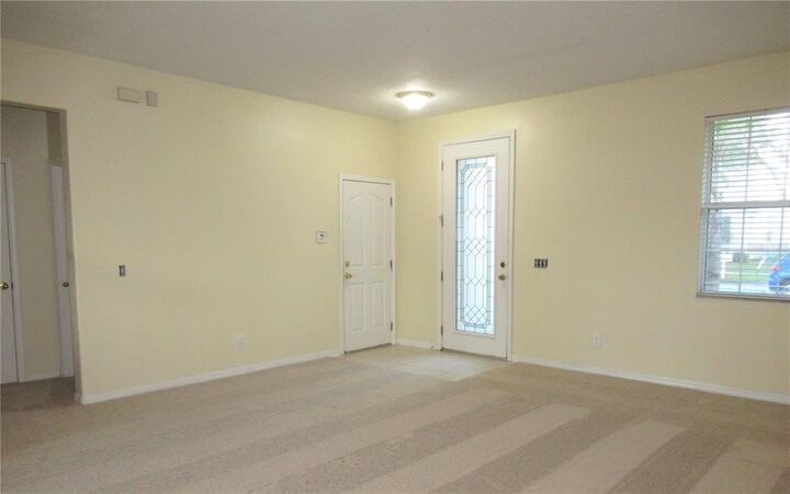 Property Photo:  11131 Golden Silence Drive  FL 33579 