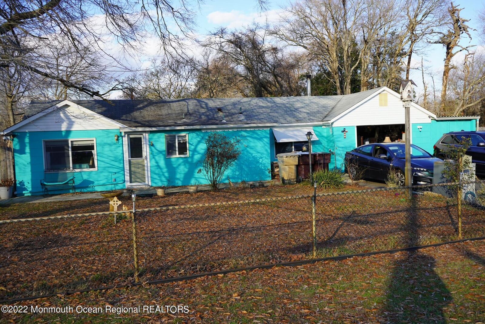 Property Photo:  191 Brennan Concourse  NJ 08721 