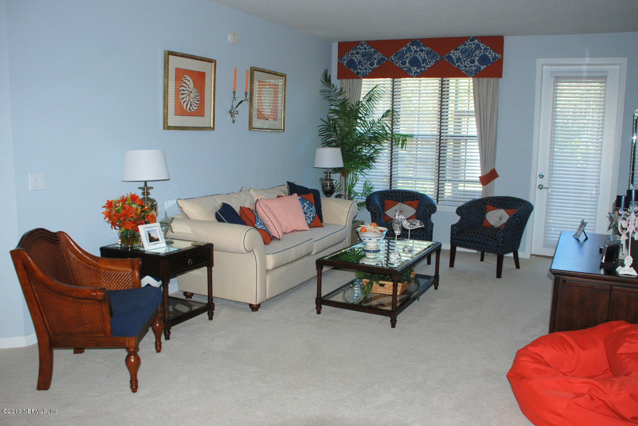 Property Photo: 115 Tidecrest Parkway 3104 FL 32081