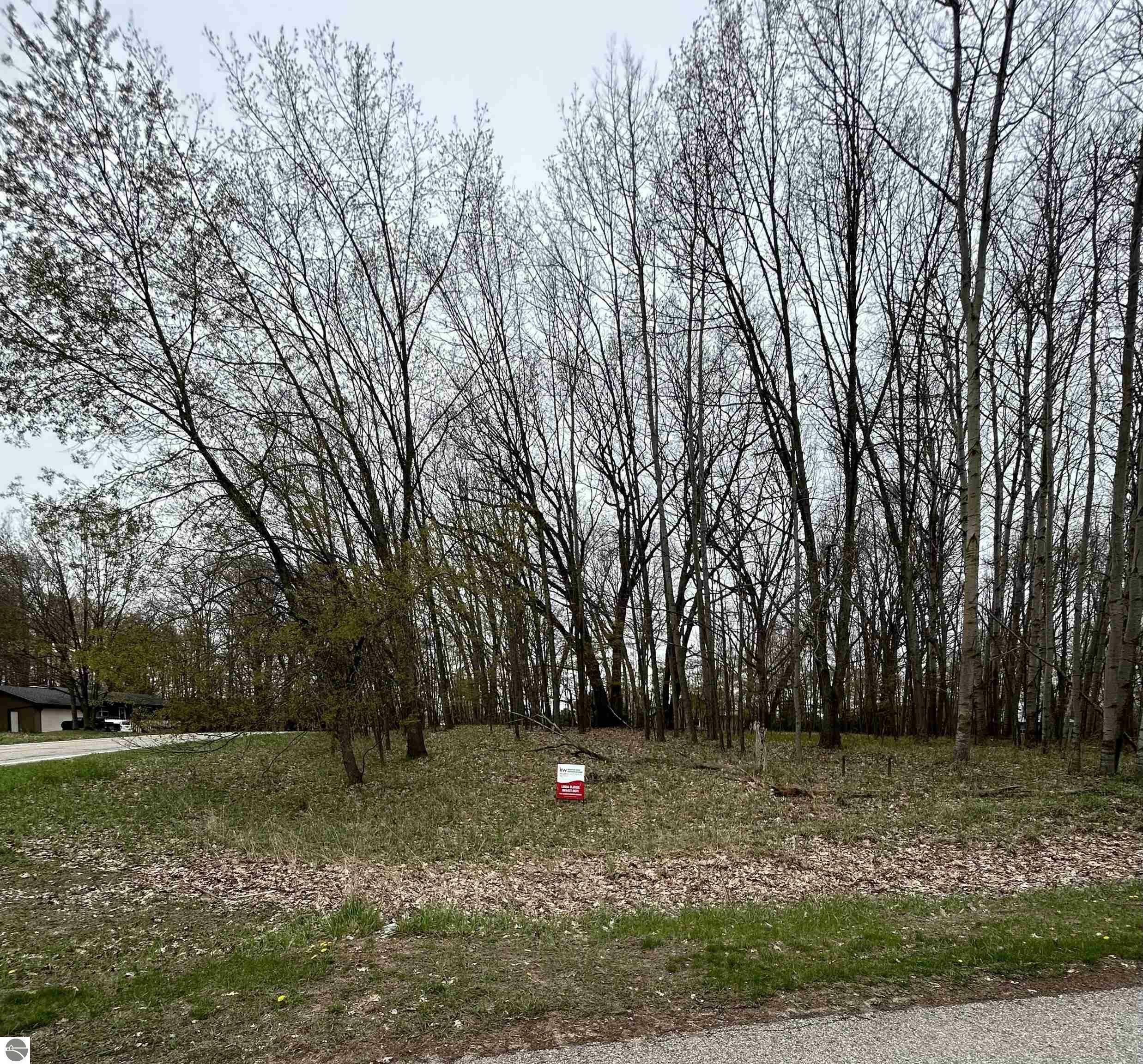 Property Photo:  1048 Bundy Drive  MI 48893 